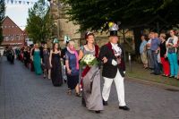 2014-07-06 20-06-44 - IMG_4488